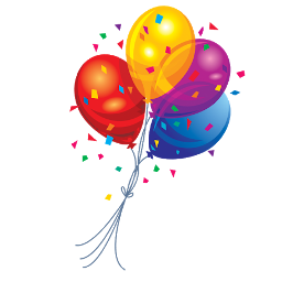 /jeux/Alphabet/Themes/Cirque/Parties\Cirque\Ballons.png